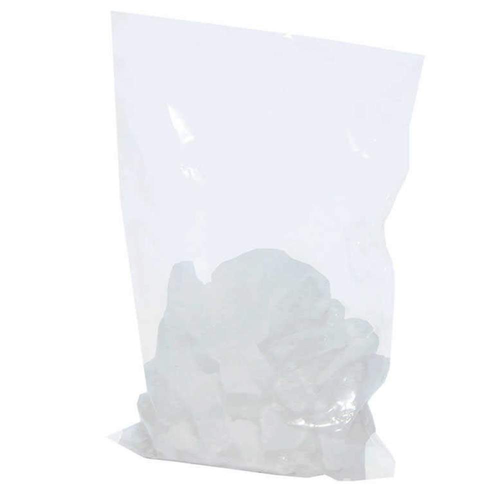 Şap Doğal Granül Parça Çakıl Şap Taşı 100 Gr Paket