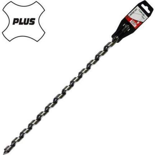 Todrill 50505 Plus Ağaç Matkap Ucu 14X450X500 mm. Todrill 50505 Plus Ağaç Matkap Ucu 14X450X500 mm.