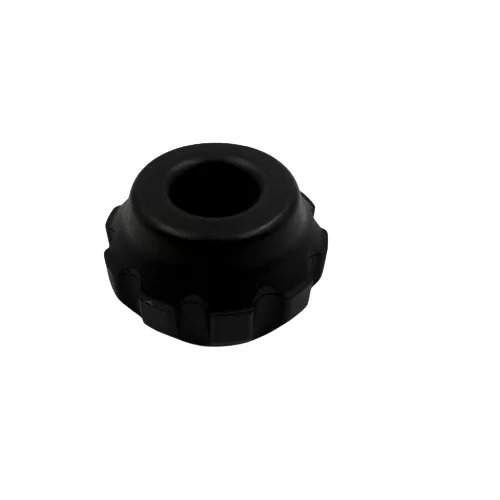 CN 90 HAVALI RULO PALET ÇİVİ TABANCASI TAKOZU A TİPİ (Lisinya) CN 90 HAVALI RULO PALET ÇİVİ TABANCASI TAKOZU A TİPİ (Lisinya)