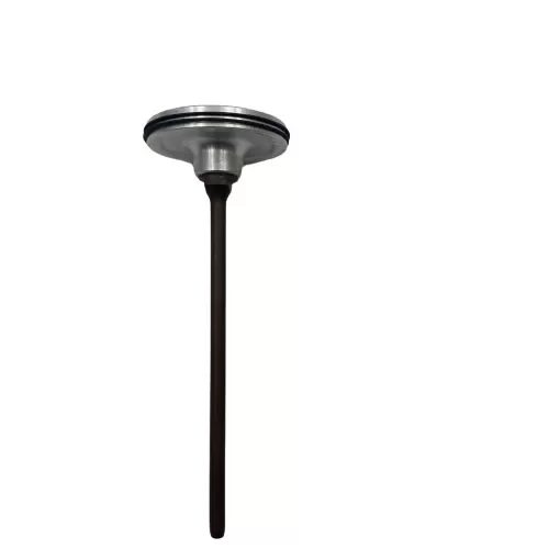 15MM - 40MM GAZLI ÇİVİ ÇAKMA TABANCASI PİSTONU (Lisinya) 15MM - 40MM GAZLI ÇİVİ ÇAKMA TABANCASI PİSTONU (Lisinya)