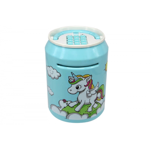 Kumbara Colatenekesi Kumbara Colatenekesi