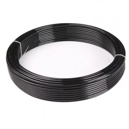 PNÖMATİK POLYAMİD KEMİK PA 12 HAVA HORTUMU 1.5 X 3.17 MM A TİPİ (Lisinya) PNÖMATİK POLYAMİD KEMİK PA 12 HAVA HORTUMU 1.5 X 3.17 MM A TİPİ (Lisinya)