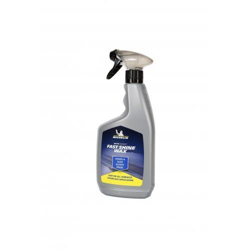 Michelin MC31951 650 ml Hızlı Cila Michelin MC31951 650 ml Hızlı Cila