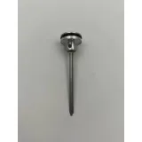 F32 HAVALI BRAD ÇİVİ TABANCASI PİSTONU ÇEKİÇ D TİPİ (Lisinya)