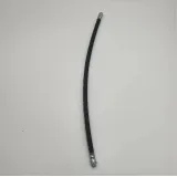 GRES POMPA HORTUMU M10X1 50 CM (Lisinya)