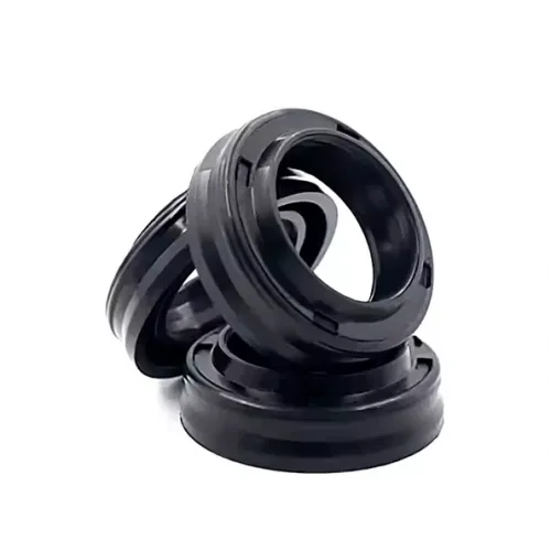 PNOMATİK TOZ BOĞAZ KEÇESİ NBR/SAC K30 - 20X30X9.5/7 (Lisinya) PNOMATİK TOZ BOĞAZ KEÇESİ NBR/SAC K30 - 20X30X9.5/7 (Lisinya)