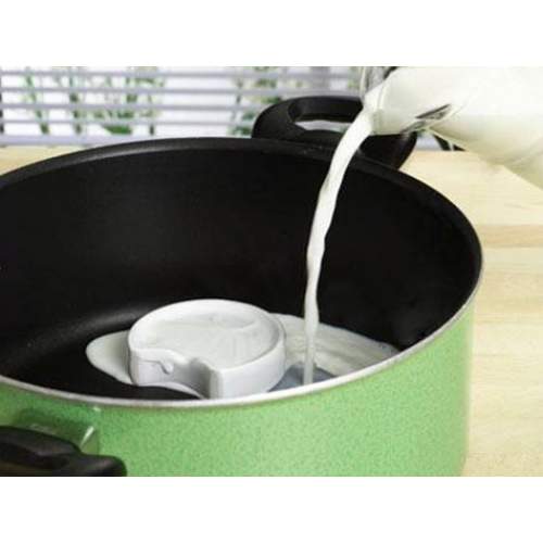 Süt Taşırmaz Milk Saver Süt Taşırmaz Milk Saver