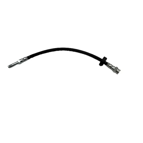 FREN HORTUMU J TİPİ (Lisinya) FREN HORTUMU J TİPİ (Lisinya)