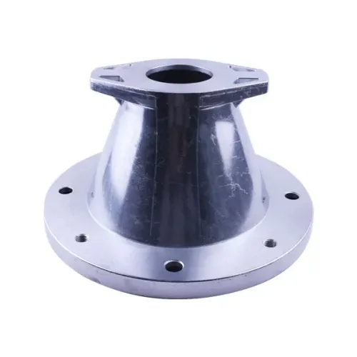 KARE VE KAVİ 350 FAYDALI MODEL HİDROLİK POMPA KAMPANASI (Lisinya)