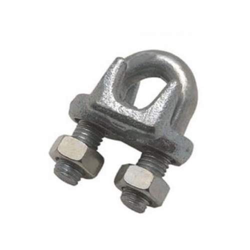 Klemens M3 Klemens M3