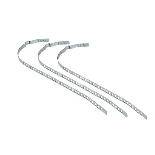 7 MM AKS KÖRÜK KELEPÇESİ KISA MODEL (Lisinya) 7 MM AKS KÖRÜK KELEPÇESİ KISA MODEL (Lisinya)