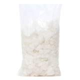 Şap Doğal Granül Parça Çakıl Şap Taşı 1000 Gr Paket