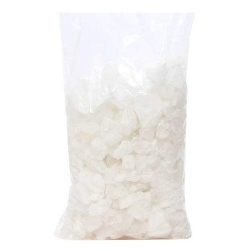 Şap Doğal Granül Parça Çakıl Şap Taşı 1000 Gr Paket Şap Doğal Granül Parça Çakıl Şap Taşı 1000 Gr Paket