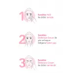 Bioderma Sensibio Defensive Hassas Ciltler Kırışıklık, Yaşlanma Karşıtı Nemlendirici Antioksidan Serum 30 ml Bioderma Sensibio Defensive Hassas Ciltler Kırışıklık, Yaşlanma Karşıtı Nemlendirici Antioksidan Serum 30 ml