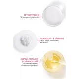 Bioderma Sensibio Defensive Hassas Ciltler Kırışıklık, Yaşlanma Karşıtı Nemlendirici Antioksidan Serum 30 ml Bioderma Sensibio Defensive Hassas Ciltler Kırışıklık, Yaşlanma Karşıtı Nemlendirici Antioksidan Serum 30 ml