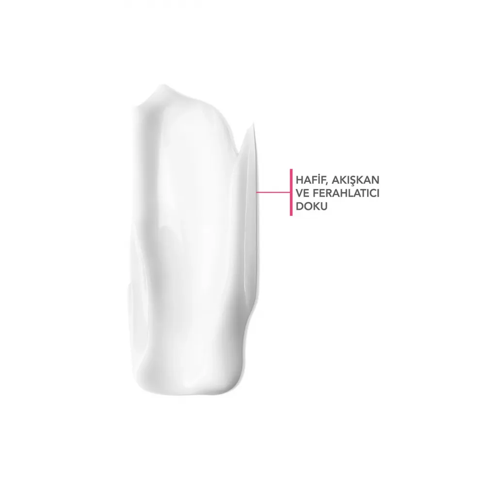 Bioderma Sensibio Defensive Hassas Ciltler Kırışıklık, Yaşlanma Karşıtı Nemlendirici Antioksidan Serum 30 ml Bioderma Sensibio Defensive Hassas Ciltler Kırışıklık, Yaşlanma Karşıtı Nemlendirici Antioksidan Serum 30 ml