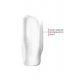 Bioderma Sensibio Defensive Hassas Ciltler Kırışıklık, Yaşlanma Karşıtı Nemlendirici Antioksidan Serum 30 ml Bioderma Sensibio Defensive Hassas Ciltler Kırışıklık, Yaşlanma Karşıtı Nemlendirici Antioksidan Serum 30 ml