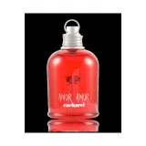 Cacharel Amor EDT 100 ml Kadın Parfümü Cacharel Amor EDT 100 ml Kadın Parfümü