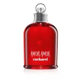 Cacharel Amor EDT 100 ml Kadın Parfümü Cacharel Amor EDT 100 ml Kadın Parfümü