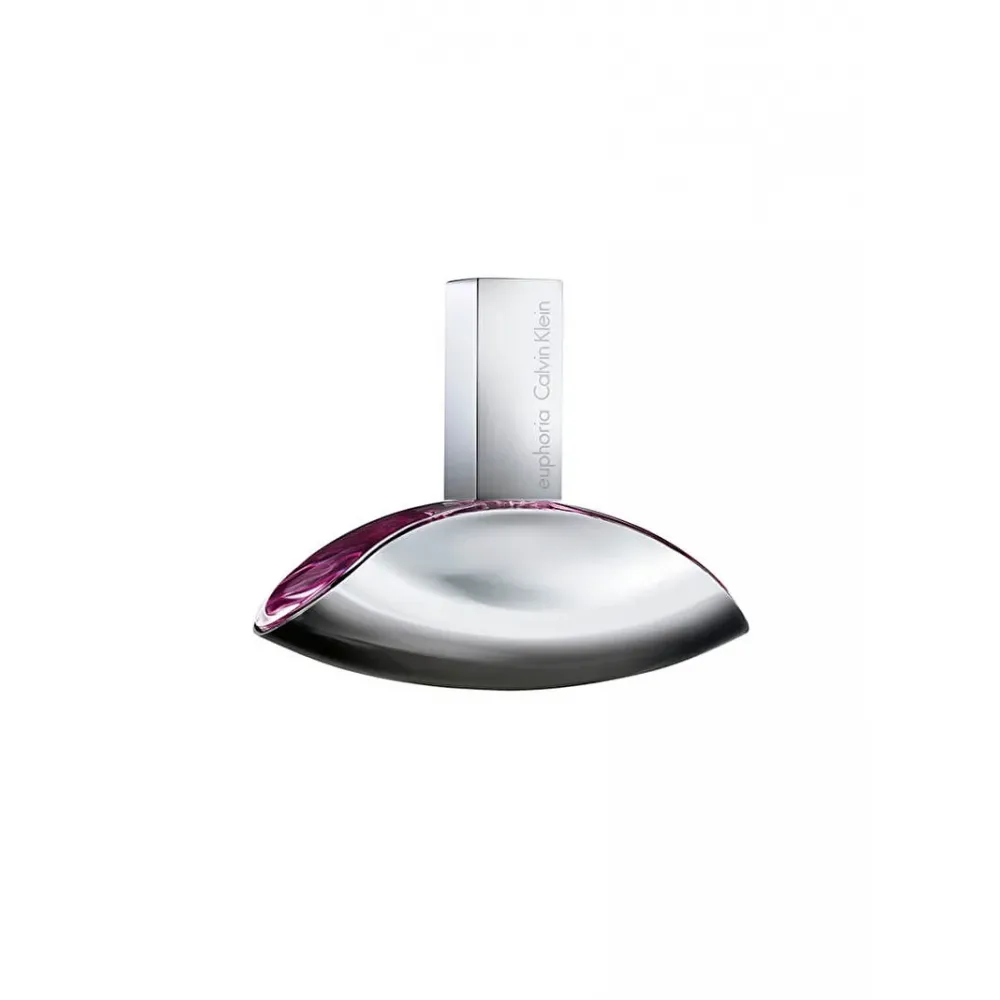 Calvin Klein Euphoria Bayan Edp 100Ml