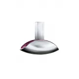 Calvin Klein Euphoria Bayan Edp 100Ml