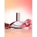 Calvin Klein Euphoria Bayan Edp 100Ml