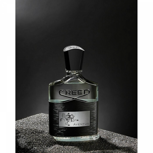 Creed Aventus 100 ml EDP Meyvemsi Erkek Parfüm Creed Aventus 100 ml EDP Meyvemsi Erkek Parfüm