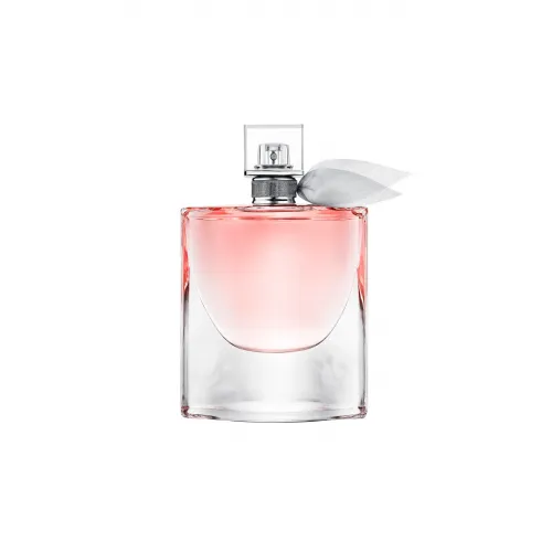Lancome La Vie Est Belle EDP 100 ml Kadın Parfüm Lancome La Vie Est Belle EDP 100 ml Kadın Parfüm