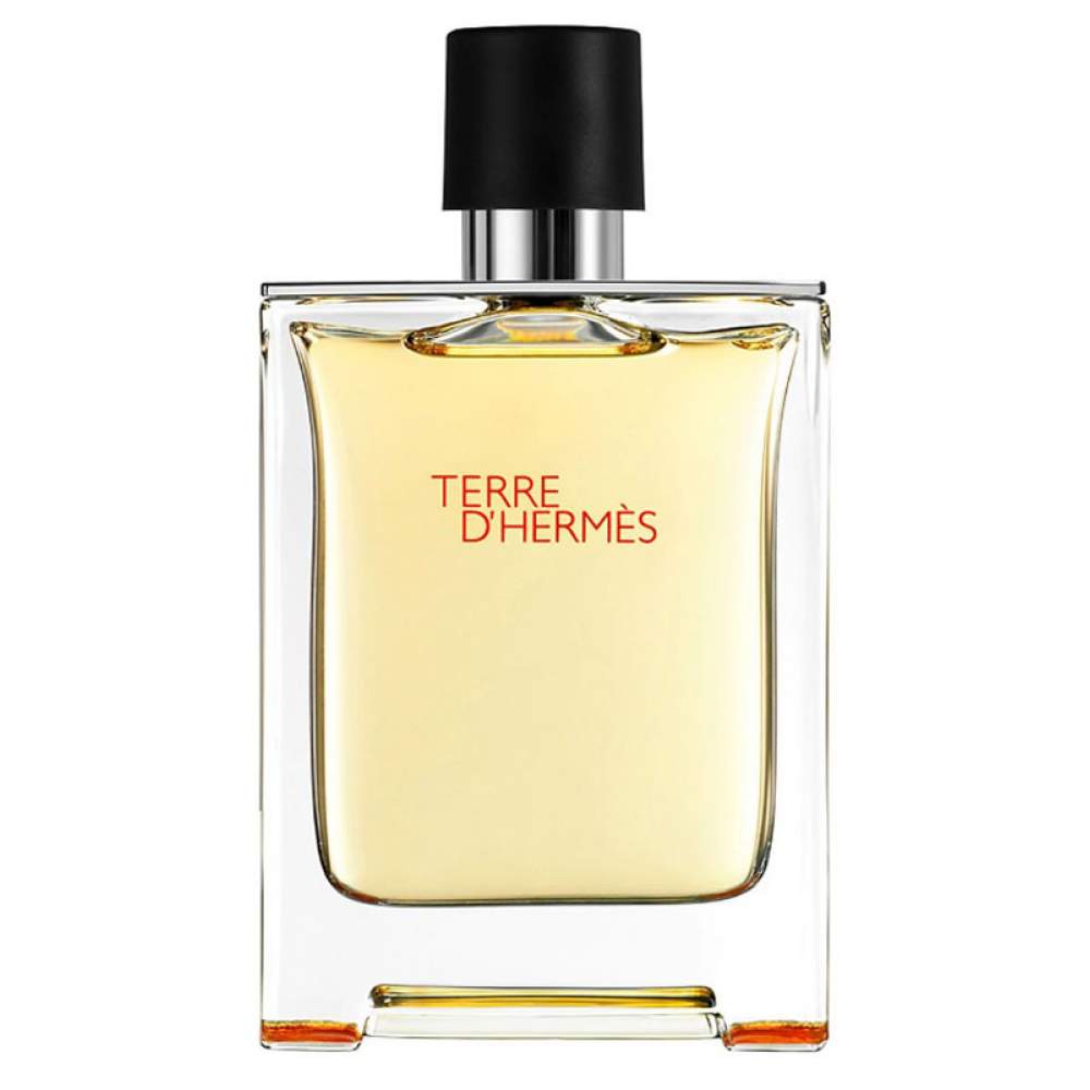 Terre D'Hermes Edt 100ml