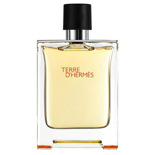 Hermes Terre D'Hermes EDT 100 ml Erkek Parfümü Hermes Terre D'Hermes EDT 100 ml Erkek Parfümü