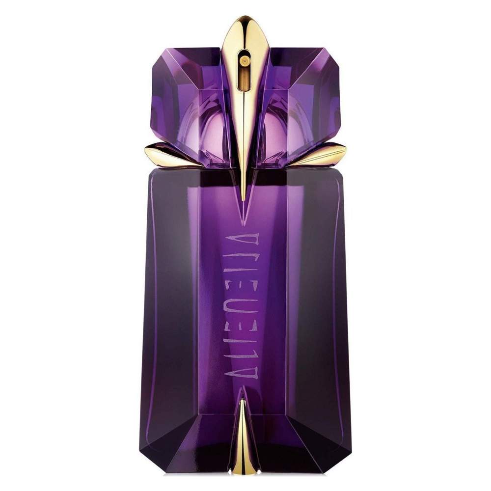 Thierry Mugler Alien Refillable EDP 90 ml Kadın Parfüm