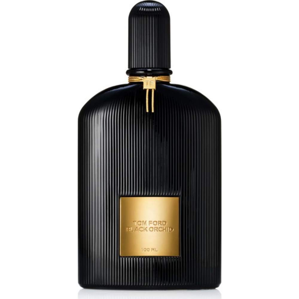 Tom Ford Black Orchid Unisex Edp 100 Ml Tom Ford Black Orchid Unisex Edp 100 Ml
