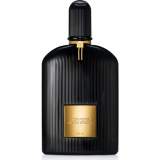 Tom Ford Black Orchid Unisex Edp 100 Ml Tom Ford Black Orchid Unisex Edp 100 Ml