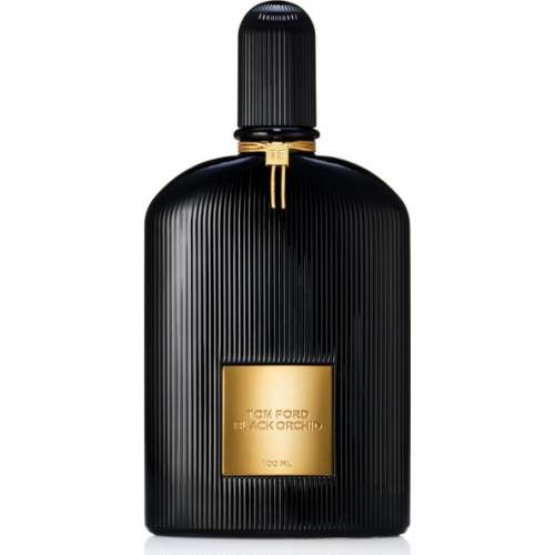 Tom Ford Black Orchid EDP 100 ml Unisex Parfüm Tom Ford Black Orchid EDP 100 ml Unisex Parfüm