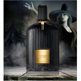 Tom Ford Black Orchid Unisex Edp 100 Ml Tom Ford Black Orchid Unisex Edp 100 Ml