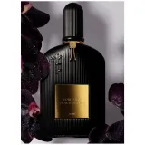 Tom Ford Black Orchid Unisex Edp 100 Ml Tom Ford Black Orchid Unisex Edp 100 Ml
