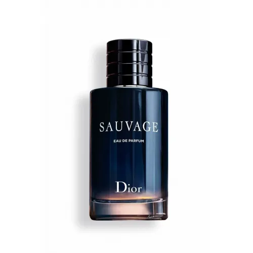 Dior Sauvage EDP 100 ml Erkek Parfüm Dior Sauvage EDP 100 ml Erkek Parfüm