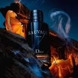 Dior Sauvage EDP 100 ml Erkek Parfüm Dior Sauvage EDP 100 ml Erkek Parfüm