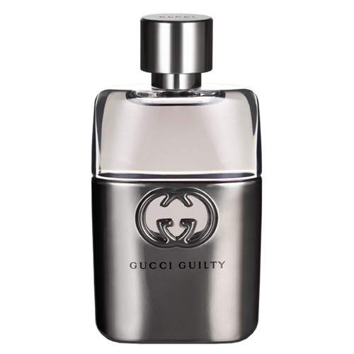 Gucci Guilty EDT 90 ml Erkek Parfümü
