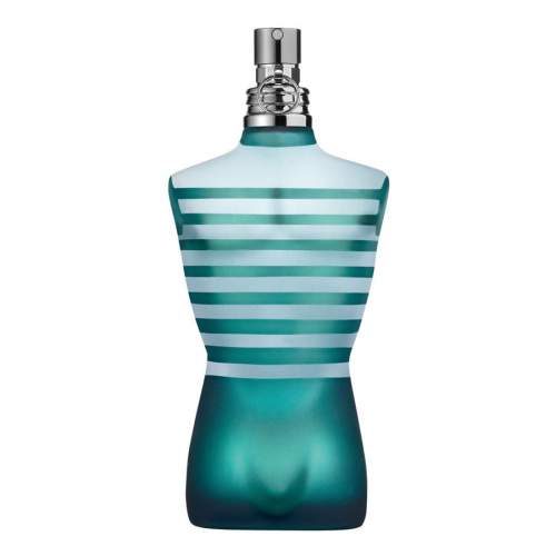 Jean Paul Gaultier Le Male EDT 125 ml Erkek Parfüm Jean Paul Gaultier Le Male EDT 125 ml Erkek Parfüm
