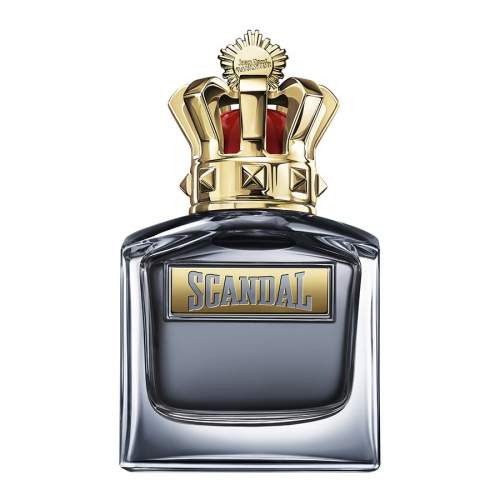 Jean Paul Gaultier Scandal Pour Homme EDT 100 ml Erkek Parfüm Jean Paul Gaultier Scandal Pour Homme EDT 100 ml Erkek Parfüm