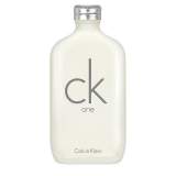 Calvin Klein Ck One EDT 200 ml Parfüm Calvin Klein Ck One EDT 200 ml Parfüm