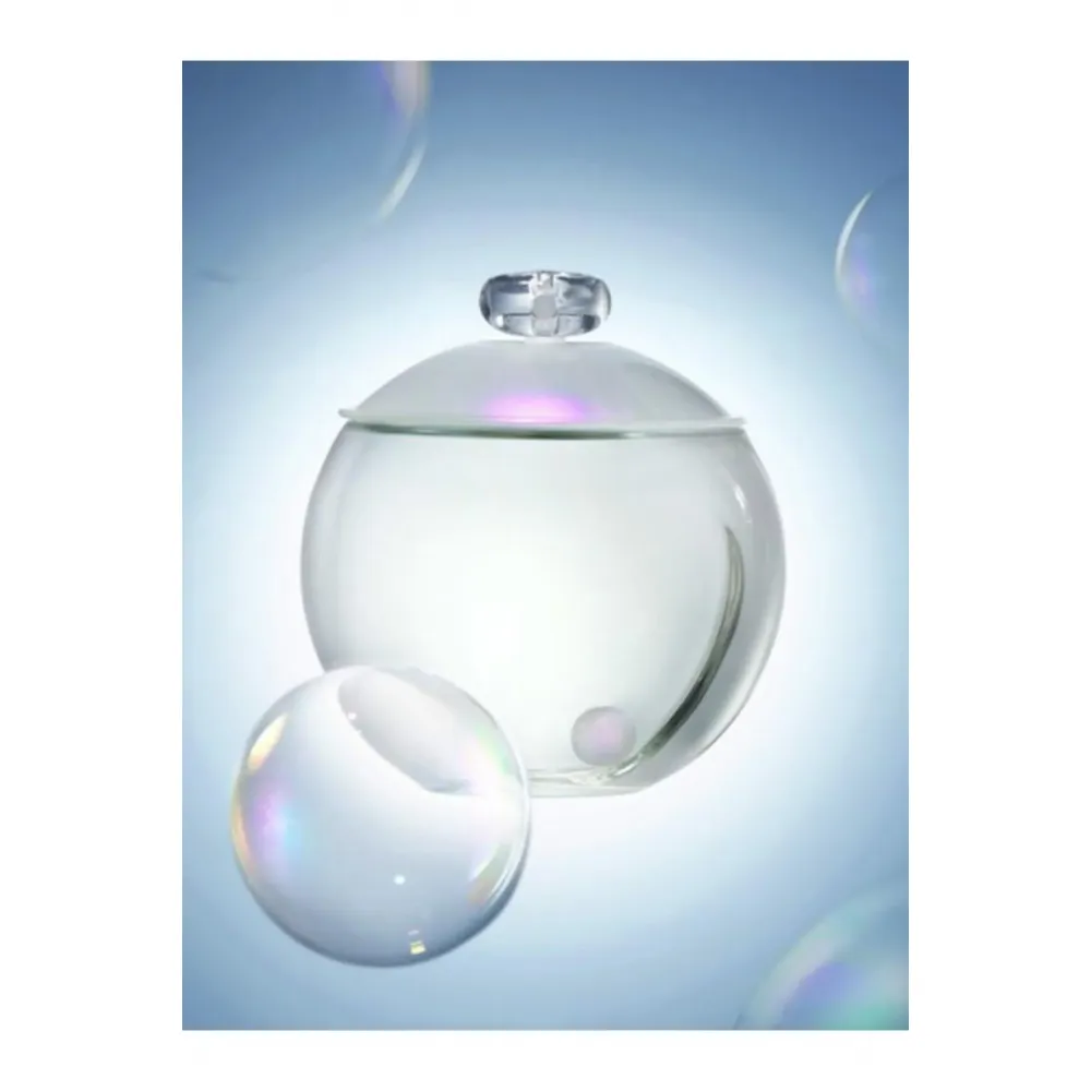 Cacharel Noa EDT 100 ml Kadın Parfüm