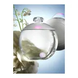 Cacharel Noa EDT 100 ml Kadın Parfüm