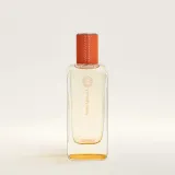 Hermes Ambre Narguile EDT 100 ml Unisex Parfüm