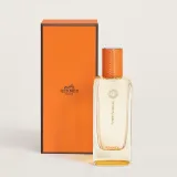 Hermes Ambre Narguile EDT 100 ml Unisex Parfüm