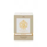 Tiziana Terenzi Andromeda EDP 100 ml Parfüm Tiziana Terenzi Andromeda EDP 100 ml Parfüm