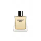 Burberry Hero EDT 100 ml Natural Spray Erkek Parfümü Burberry Hero EDT 100 ml Natural Spray Erkek Parfümü