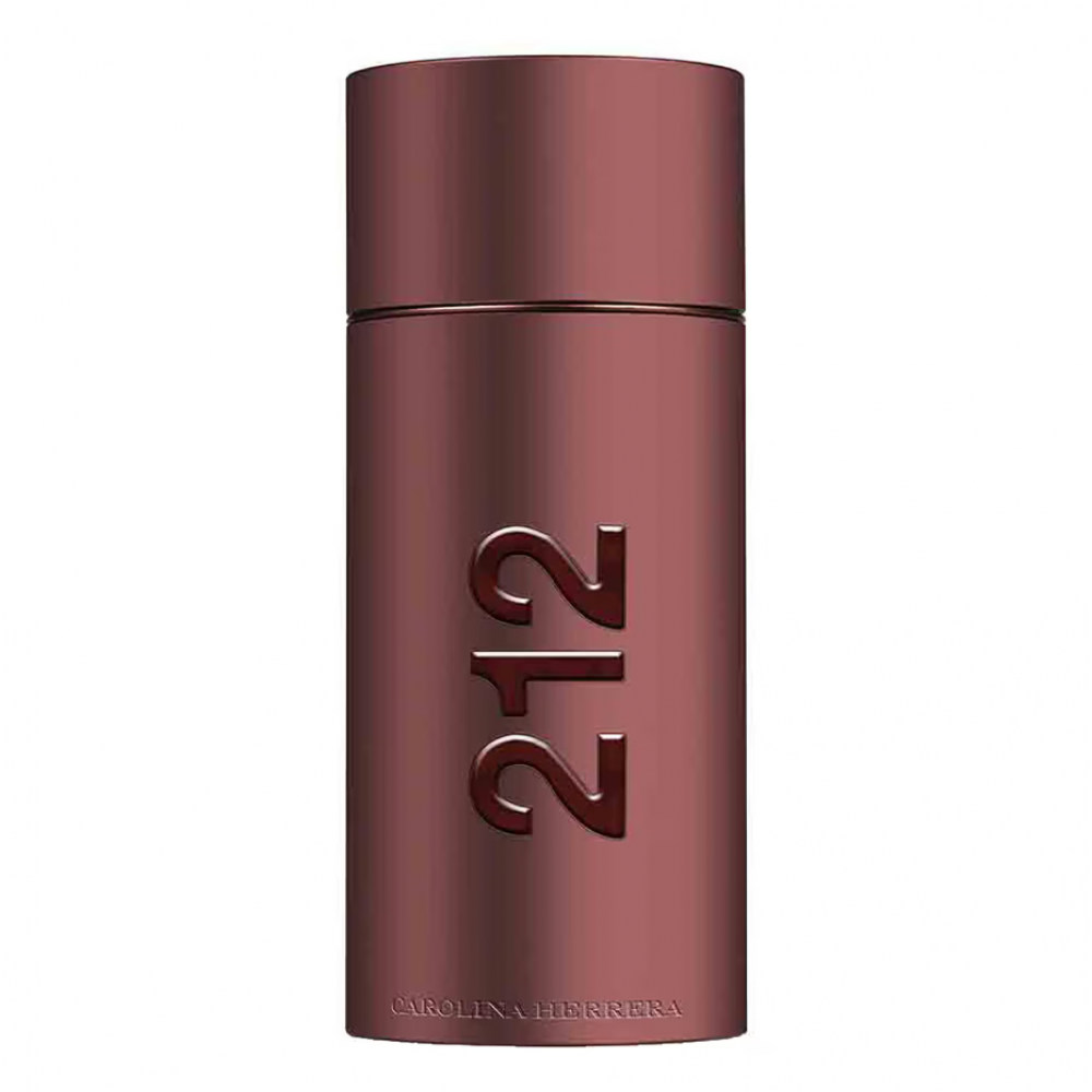 Carolina Herrera 212 Sexy Men EDT 100 ml Odunsu Sprey Erkek Parfümü Carolina Herrera 212 Sexy Men EDT 100 ml Odunsu Sprey Erkek Parfümü