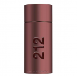 Carolina Herrera 212 Sexy Men EDT 100 ml Odunsu Sprey Erkek Parfümü Carolina Herrera 212 Sexy Men EDT 100 ml Odunsu Sprey Erkek Parfümü